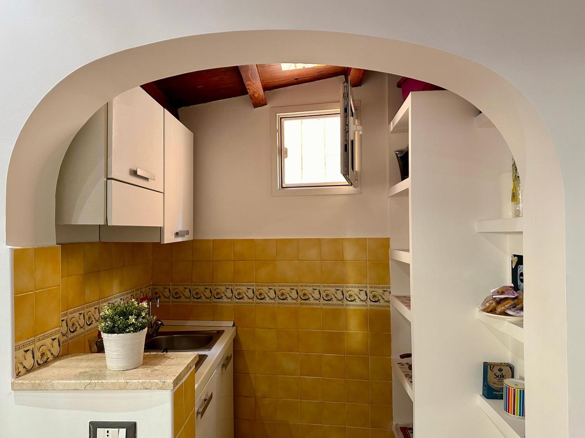 Villa Eleonora House Roma Habitación foto